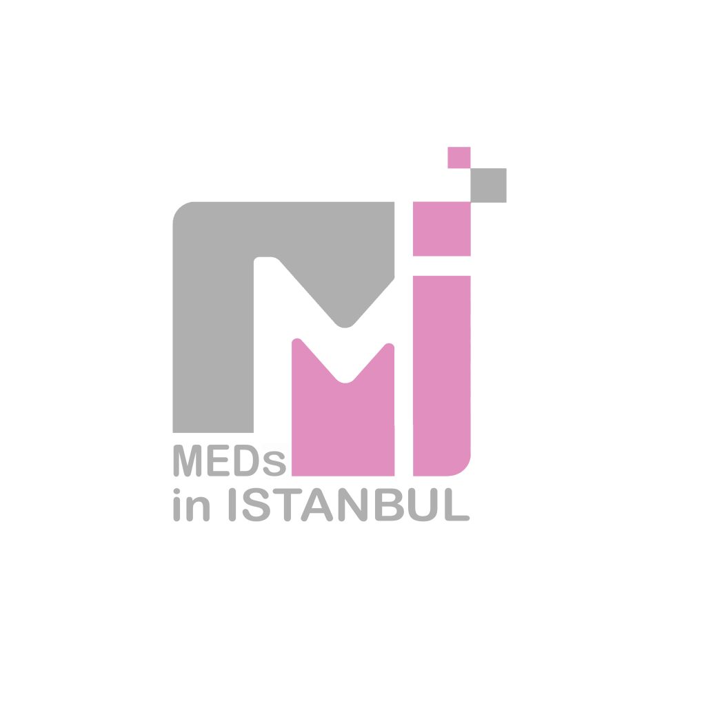 Medsistanbul