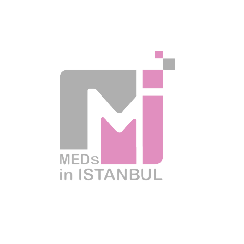 Logo-MedicInIstanbul